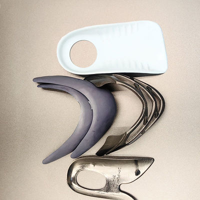 TPU Nylon Production Plastic Raw Material Weather Resistance