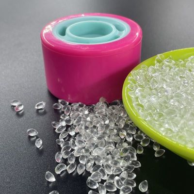 Flexible Clear Tpu Materials Full Coverage Screen Protector With Excellent Scratch Resistance