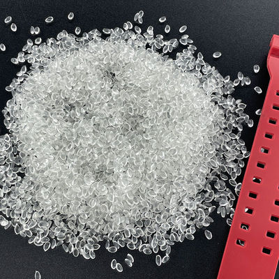 BTE BTP BTH Brand Plastic Pellets In Bulk 25KG Polyurethane
