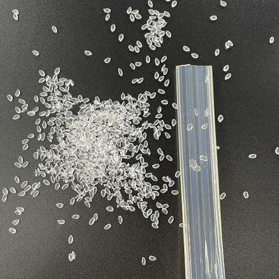 Basf Raw Polyurethane Plastic Molding Raw Material Custom